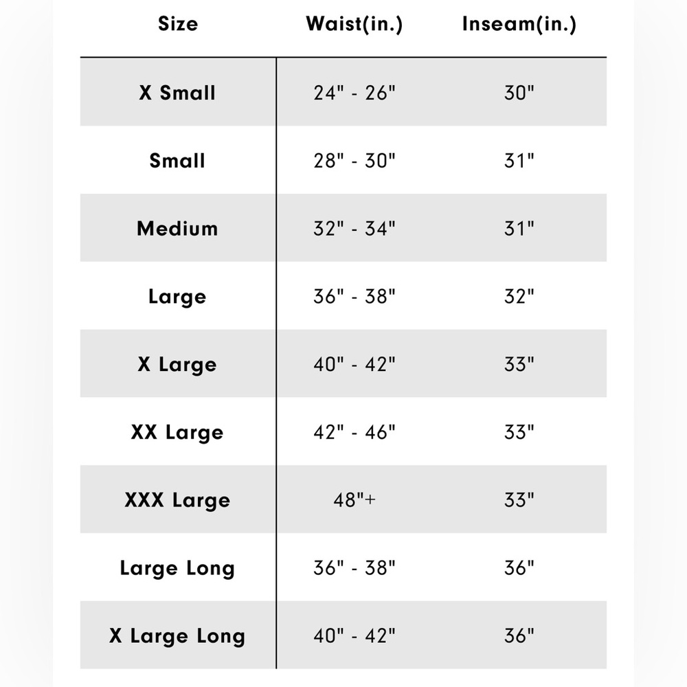 FOOTJOY Performance Golf Pants. Size W38/L30 - Picture 10 of 10